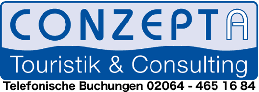 Conzepta GmbH i.L.